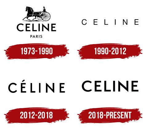 celine brand origin|where is celine made.